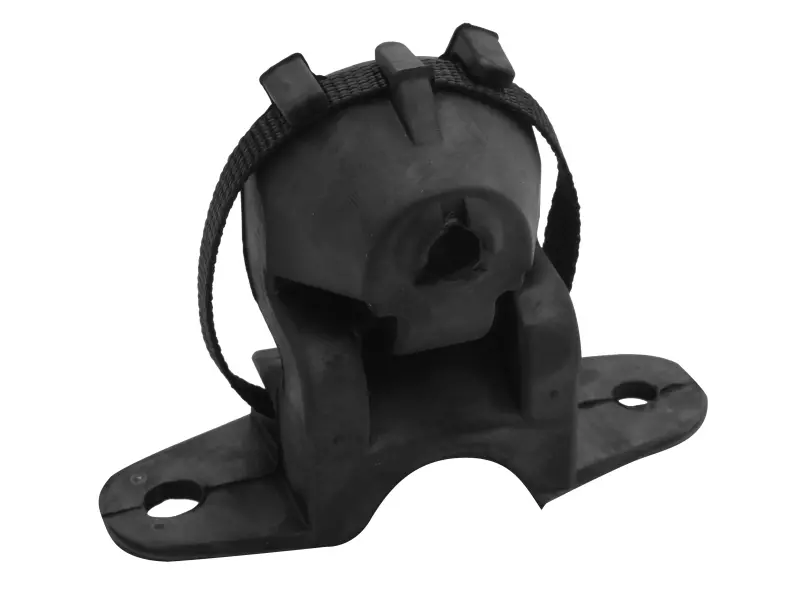 GB14233