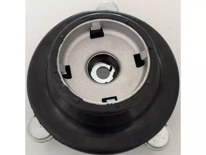 GB14401