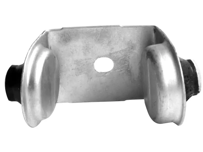 GB15118