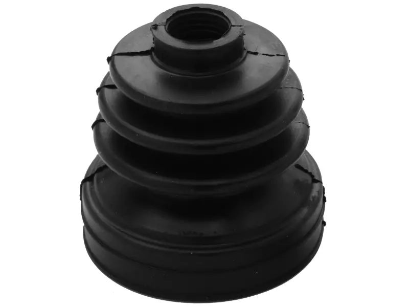 GB15301