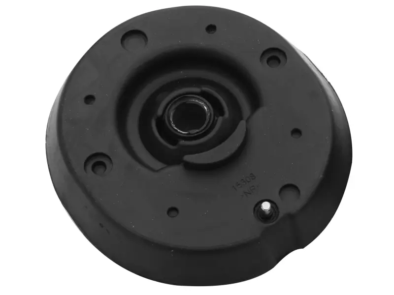 GB15308
