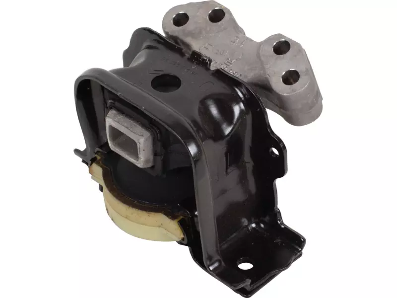 GB15318
