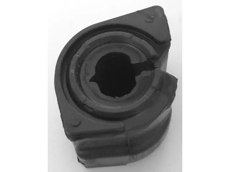 GB15324
