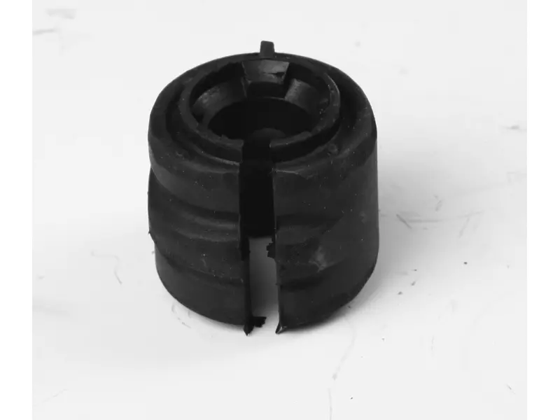 GB15330