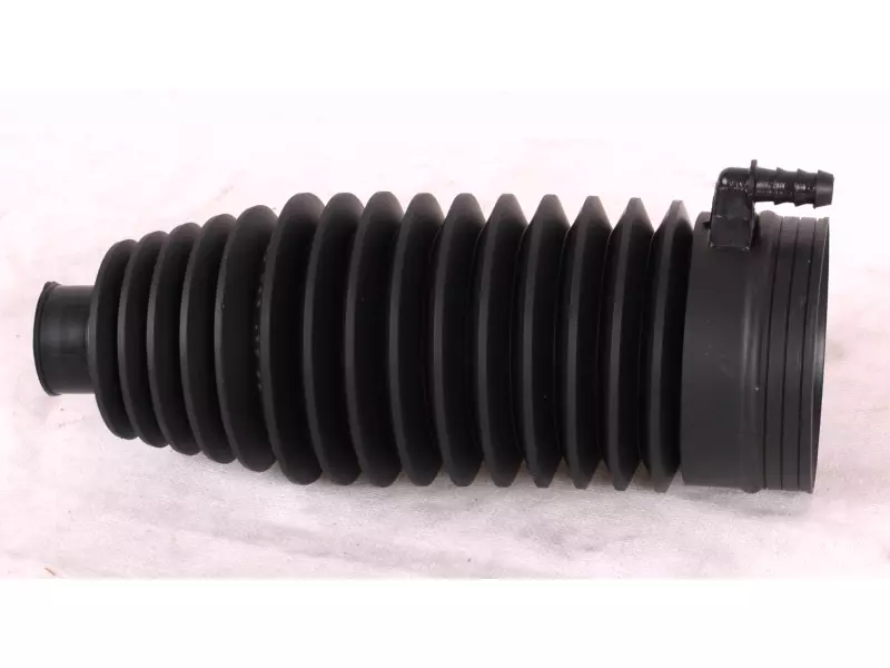 GB15508