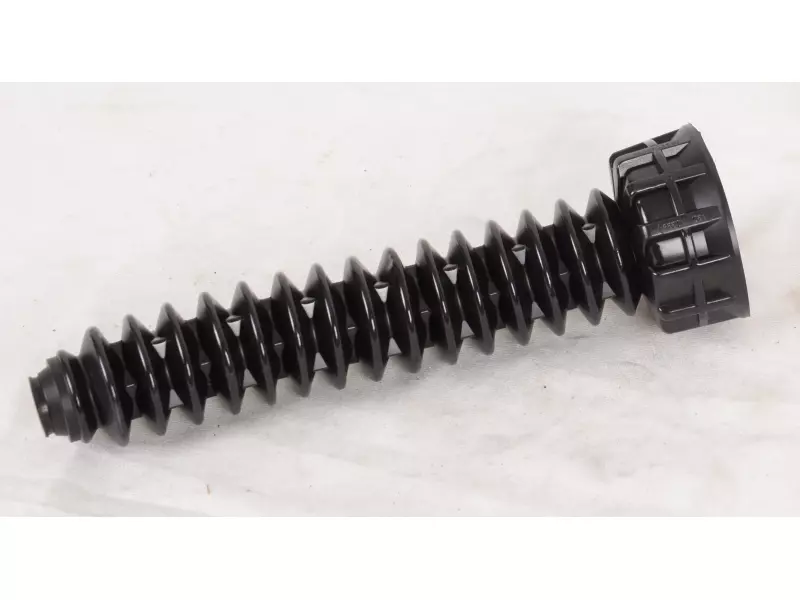 GB15510