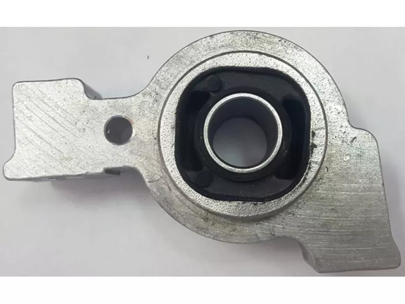 GB15522