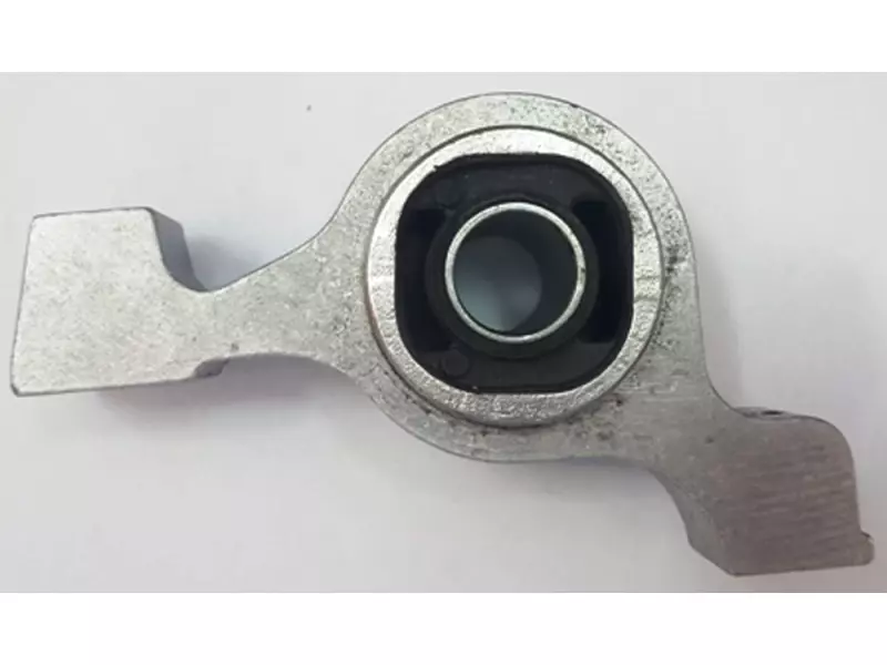 GB15523