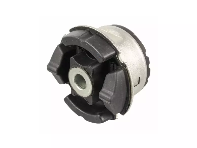 GB15530