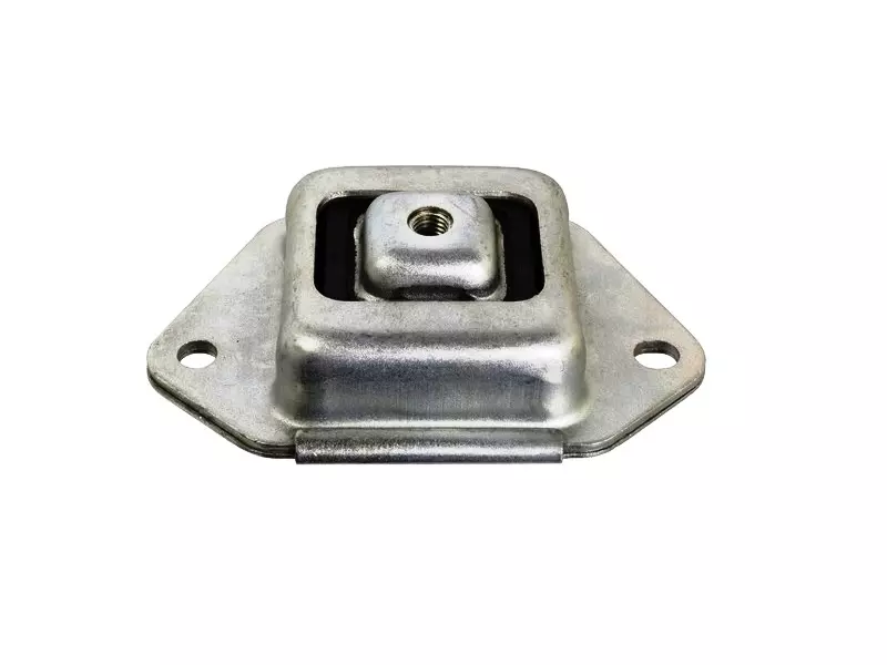 GB15531