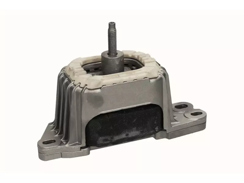 ENGINE MOUNTING