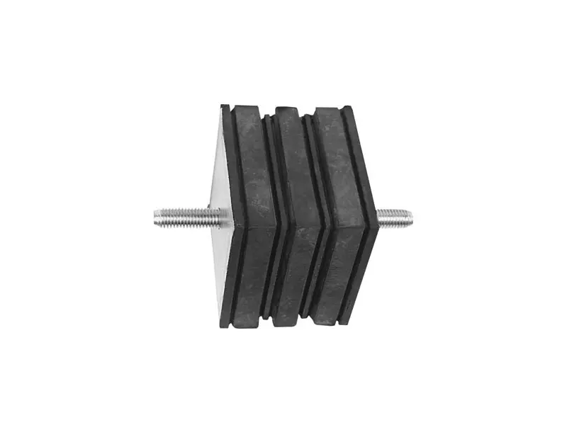 GB1720