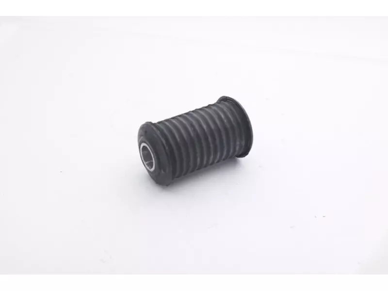 GB1723A