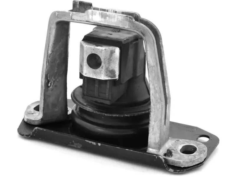 GB1738