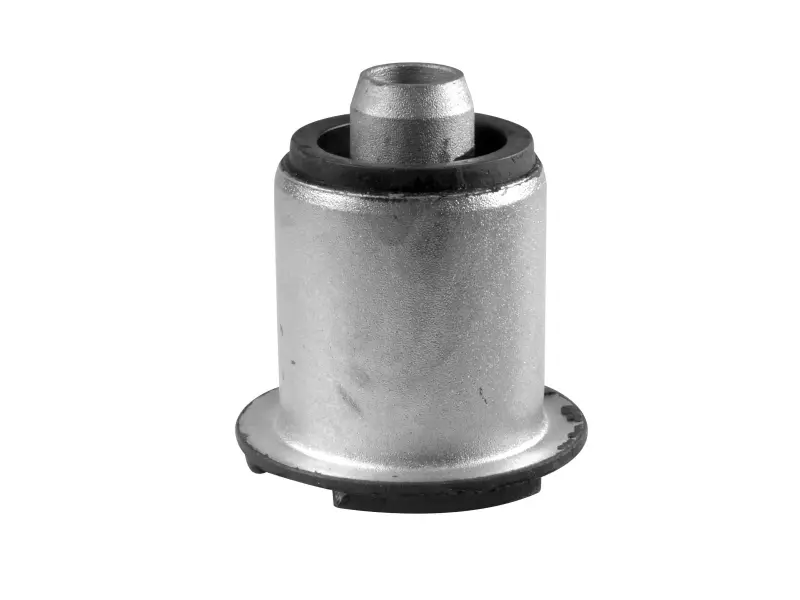 GB1739