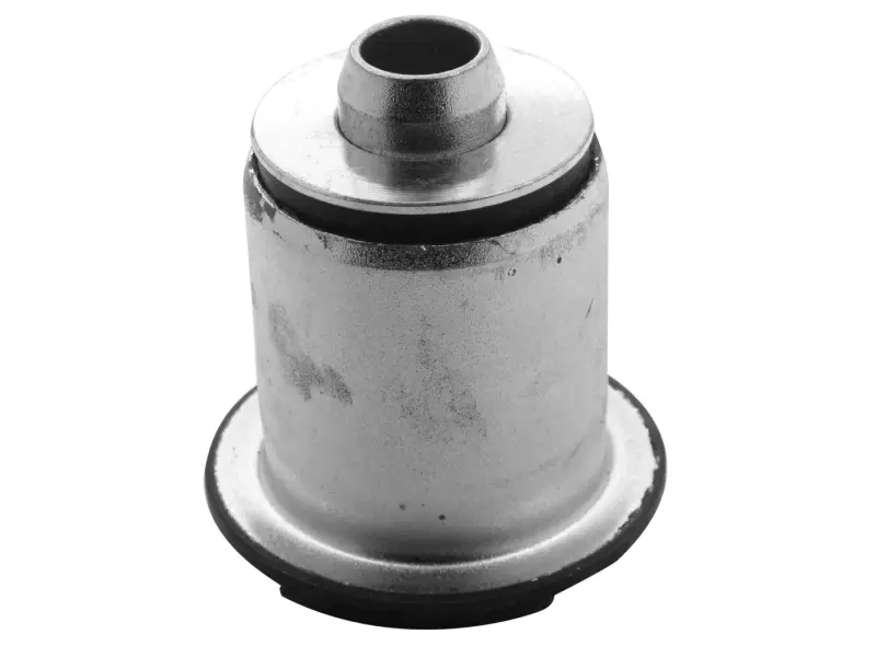 GB1739A