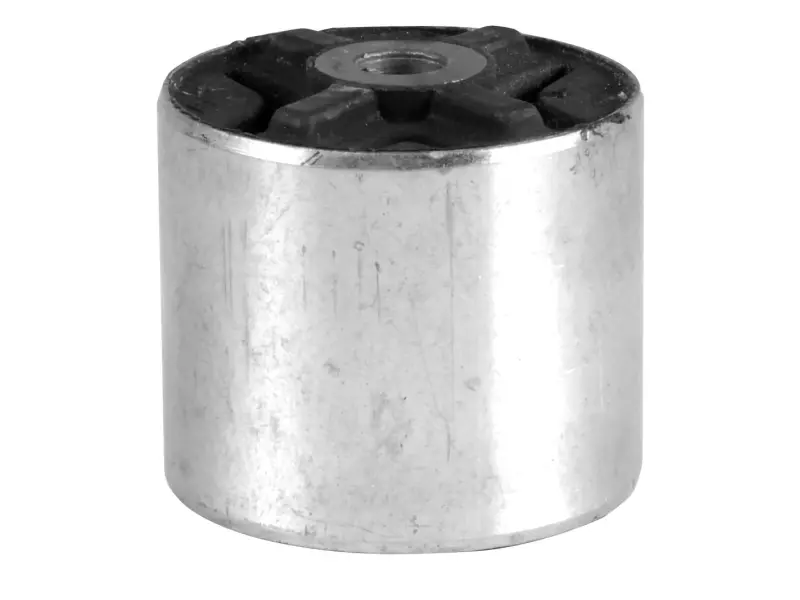 GB1745