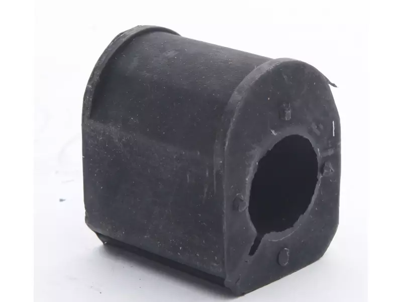 GB1814