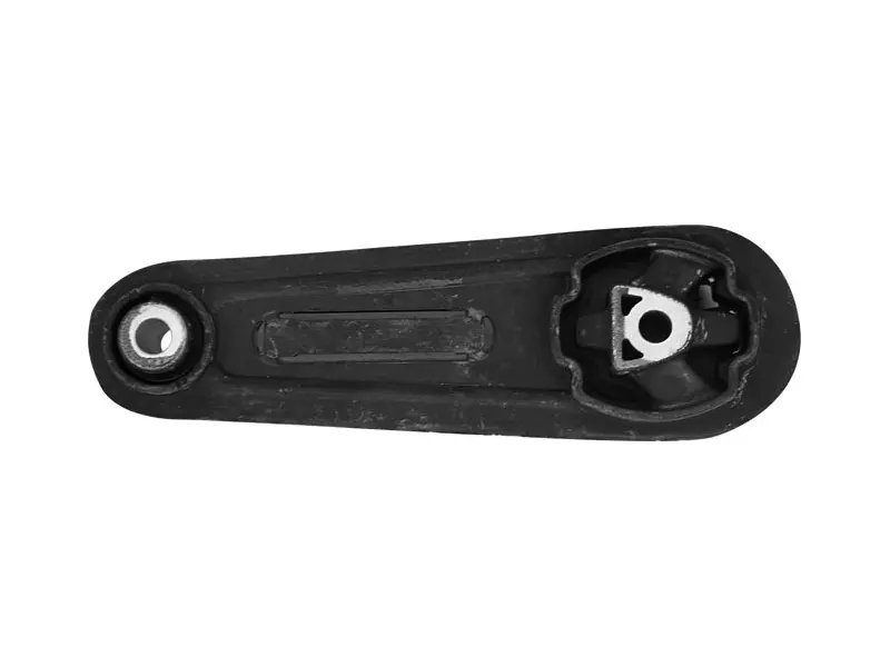 GB1815