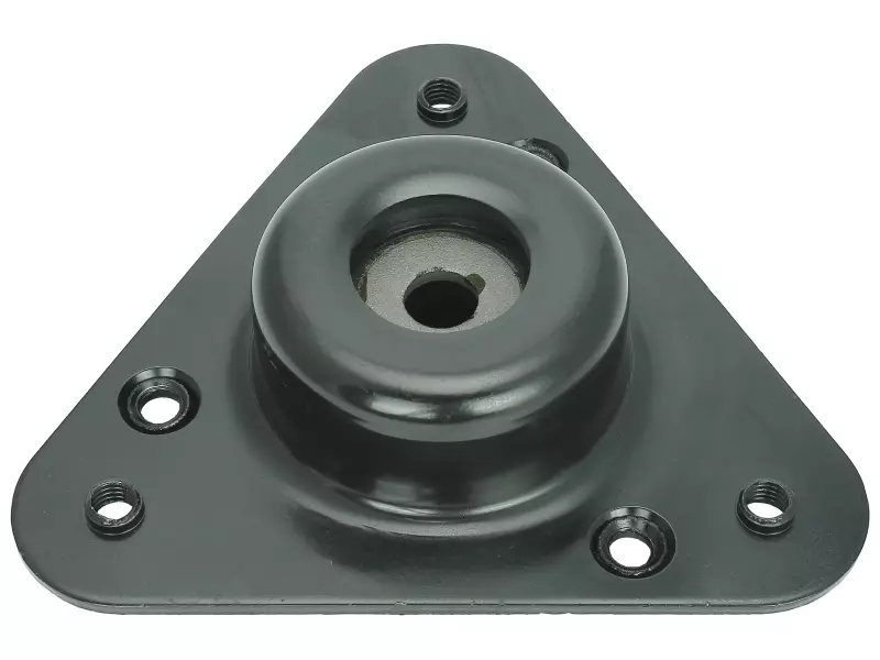 GB2400
