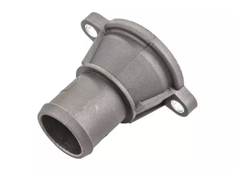 GB3146A