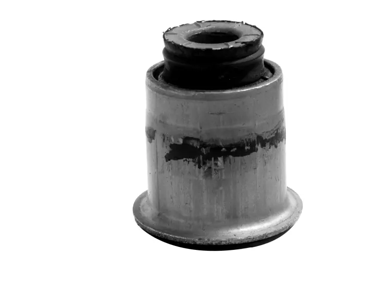GB3418