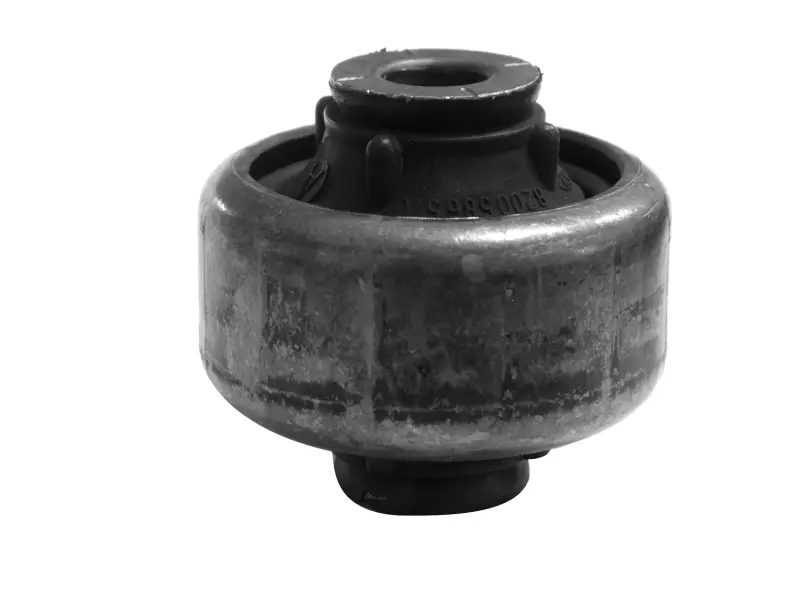 GB3419