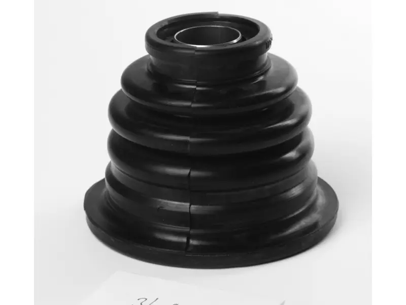 GB3428
