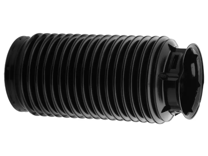 GB3712