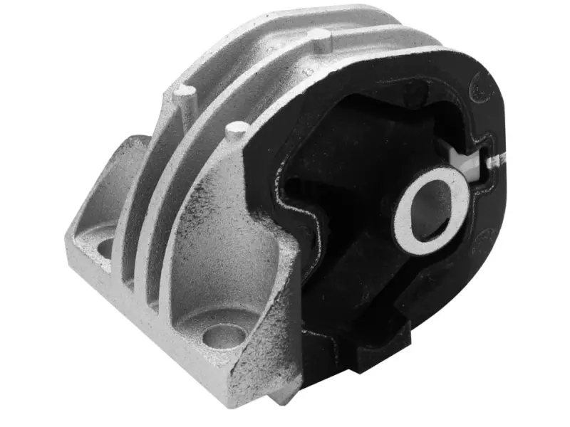 GB3723