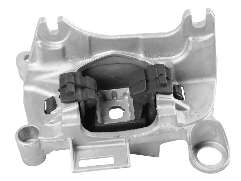 GB3817A