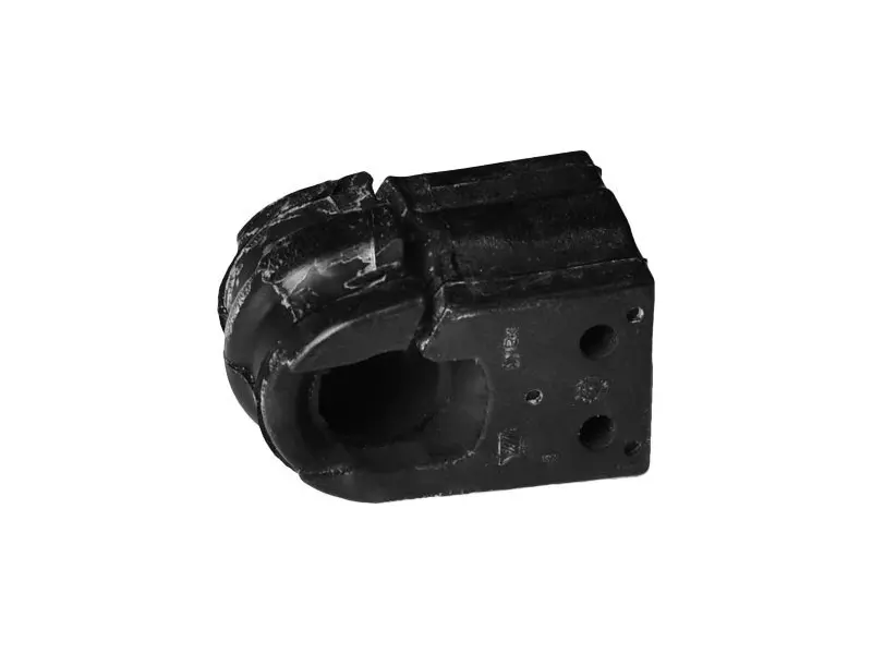 GB3822