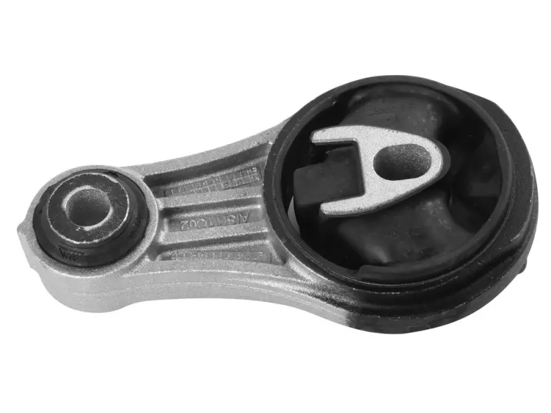 GB3920