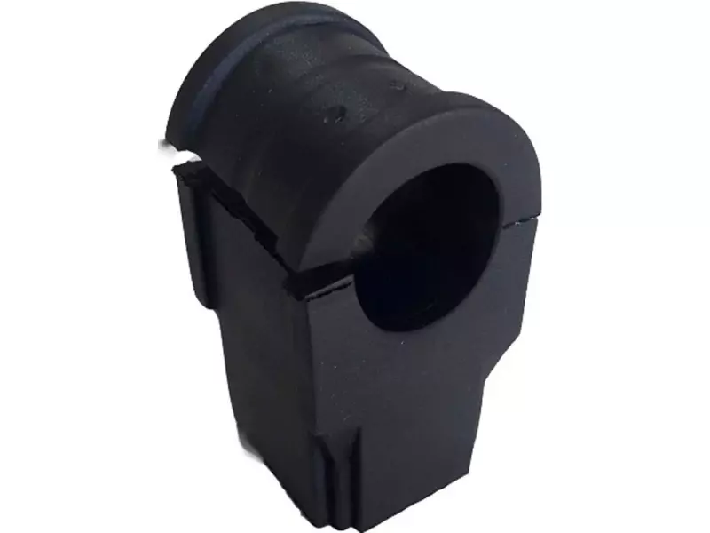GB3922