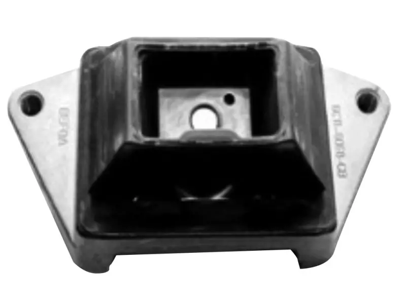GB41751