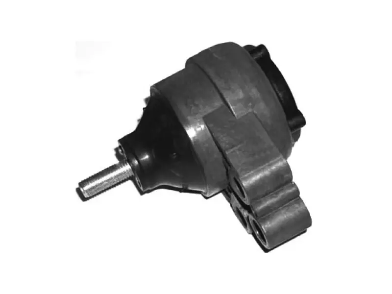 GB42112