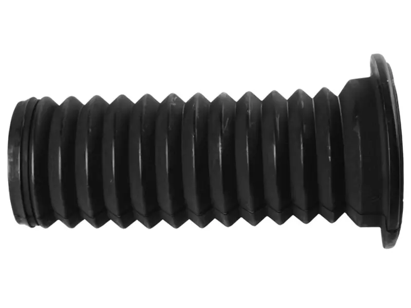 GB4408