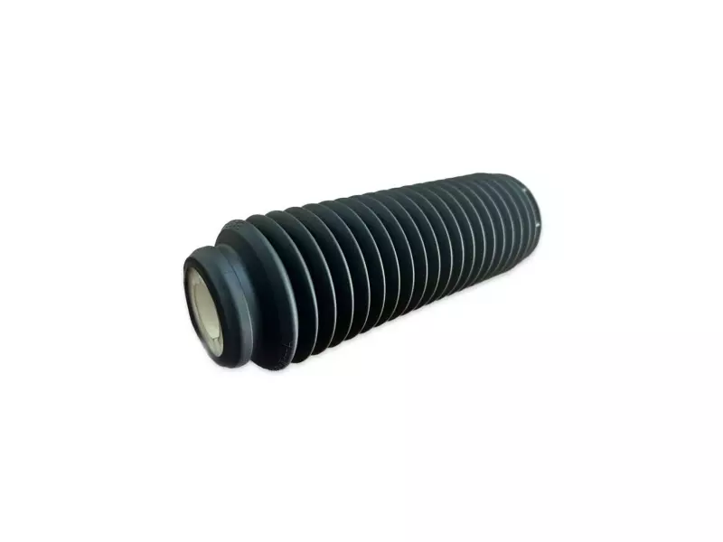 GB4508