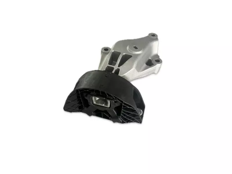GB4516A