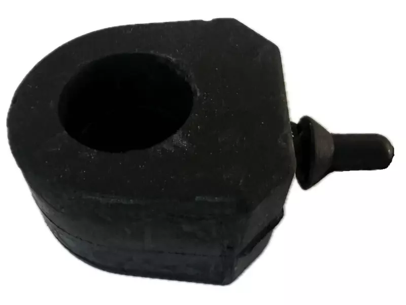 GB4814