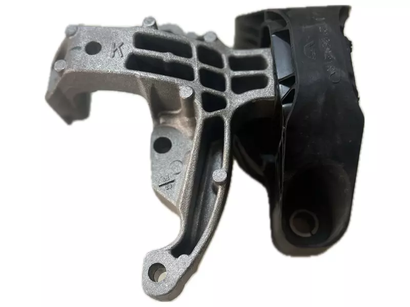 GB4817A