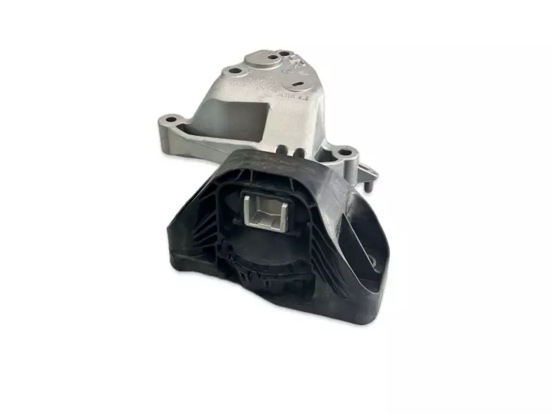 GB4820