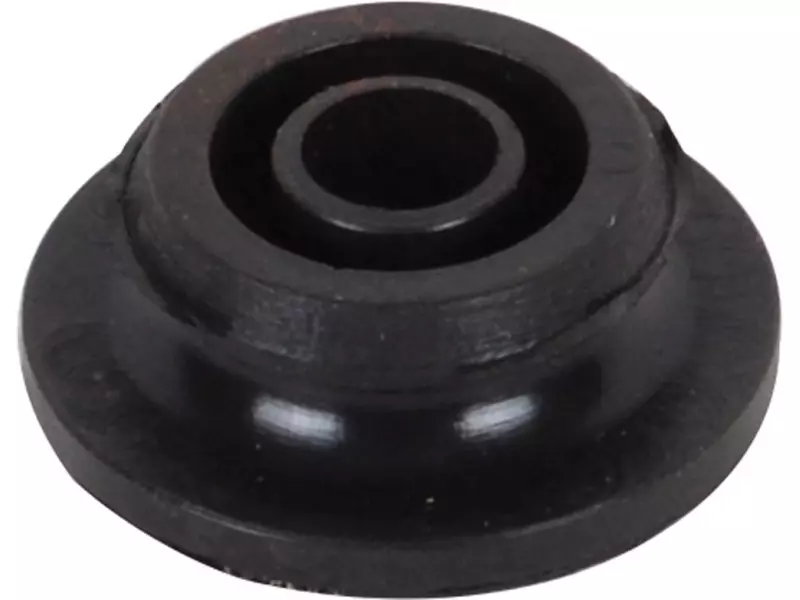 GB4836
