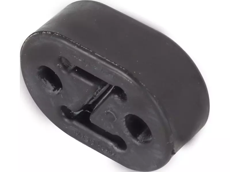 GB4865