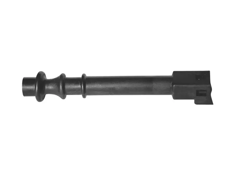 GB5434