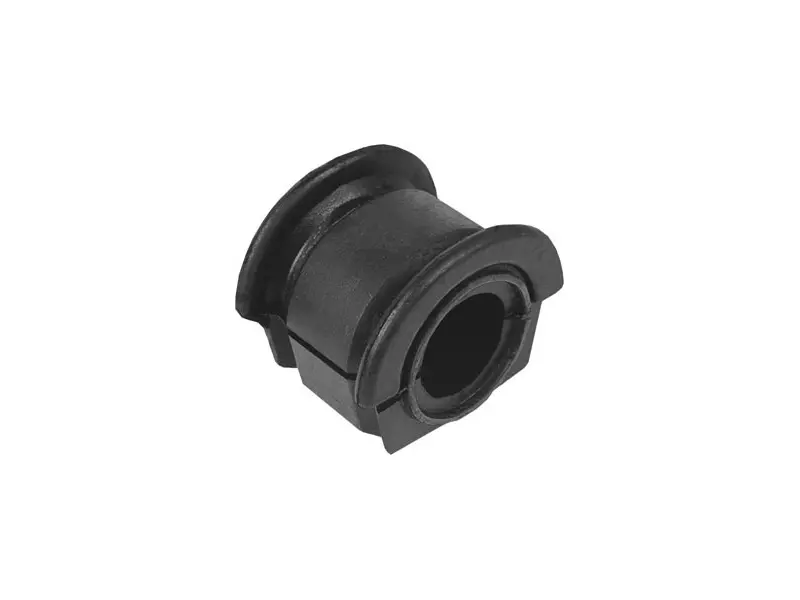 GB5452A