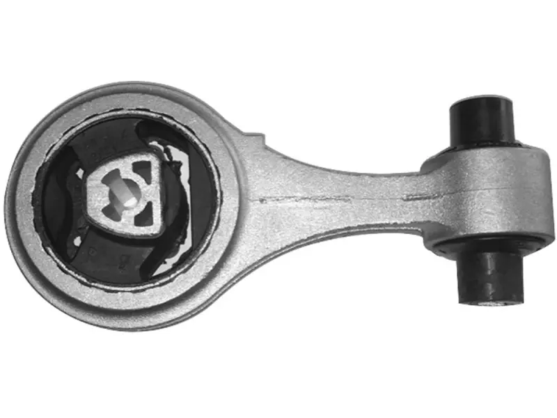 GB5519A