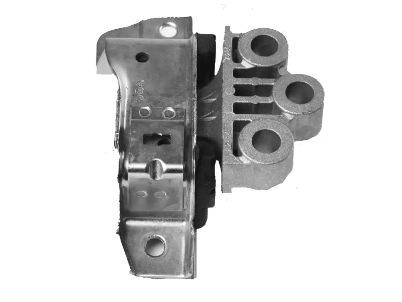 GB5527