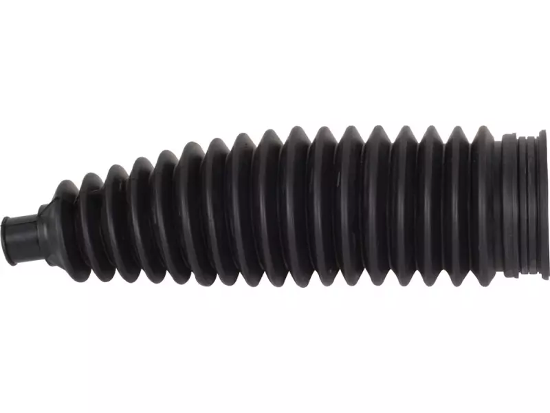 GB55608