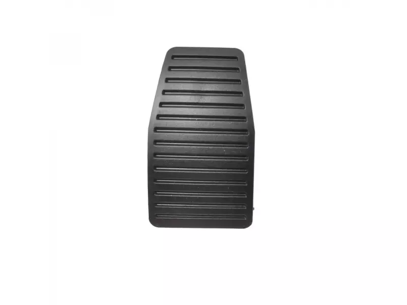 GB55657A